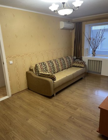 Оренда 2х кімнатної квартири у Вознесенівському р-ні (Патріотична 72) - фото 1