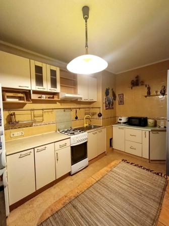 Сдам 2 комнатную квартиру Победа 6 - фото 1