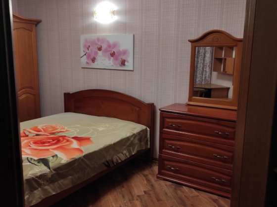 Здається 2х кім квартира на Поділлі 16000+ Винница