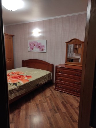 Здається 2х кім квартира на Поділлі 16000+ - фото 1