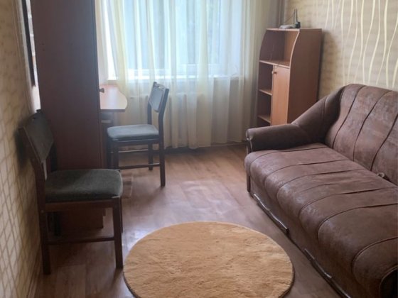 Снимите с ГАЗом  2к на ж/м Победа Днепр