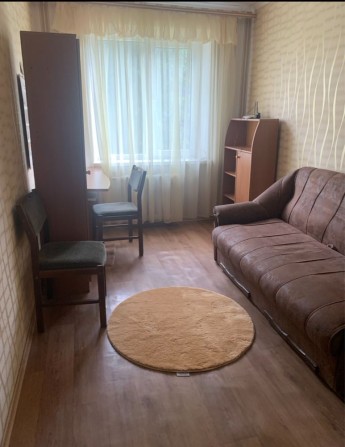 Снимите с ГАЗом  2к на ж/м Победа - фото 1