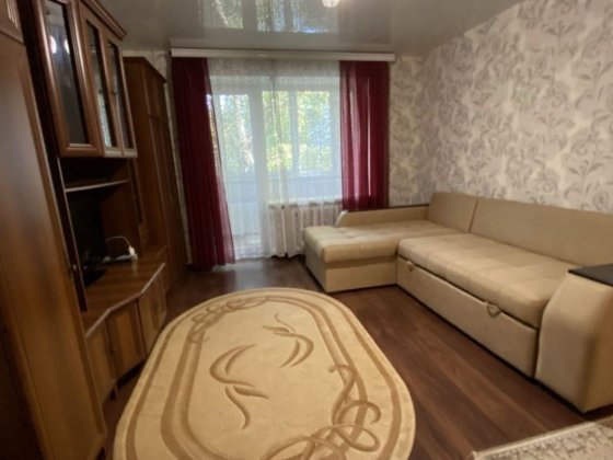 Здам 1 к квартиру по вул. Янгеля Винница