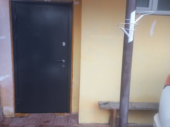 Здам однокімнатну квартиру  мальованка Житомир