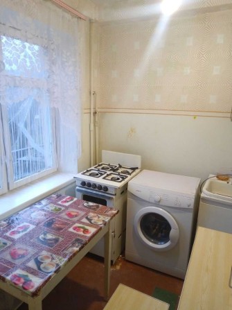 Здам 2-х к кв на  Лісовому масиві - фото 1