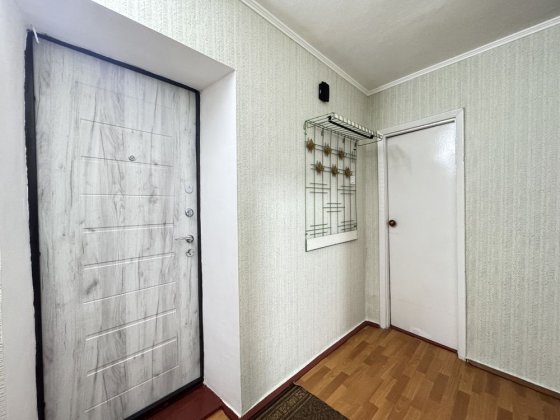 Оренда 2-х кімнатної квартири по проспекту Космонавтів Вінниця