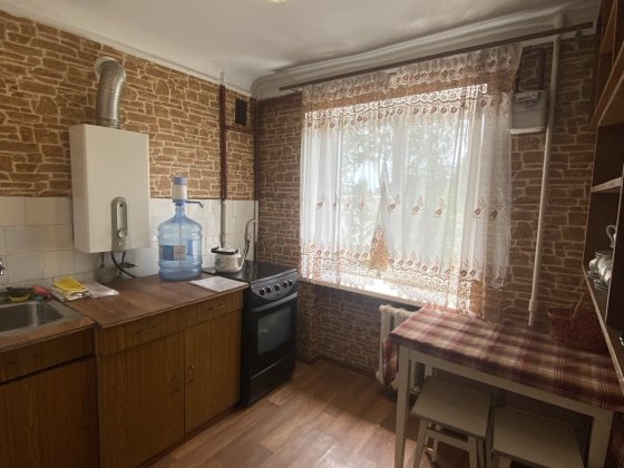 3х квартира Вокзал Житомир