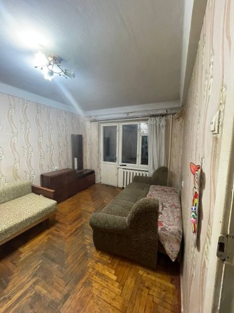 Здається 1  кімнатна квартира Шевченківський район - фото 1