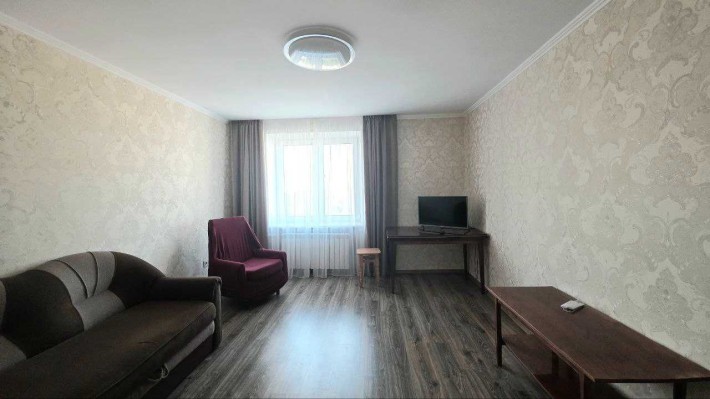 Сдам двухкомнатную кв-ру Ул. Леваневского, р-н автовокзал свет не откл - фото 1