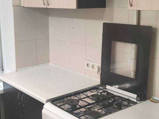 Сдам 1к квартиру на Красном Камне (О.П) Дніпро