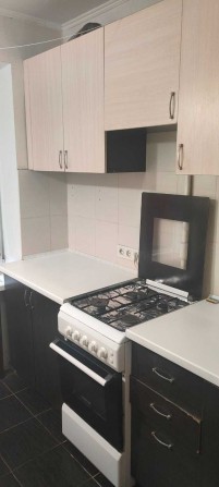 Сдам 1к квартиру на Красном Камне (О.П) - фото 1