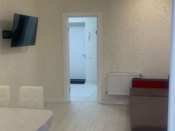 Оренда двокімнатна Туркіш Сіті Винница