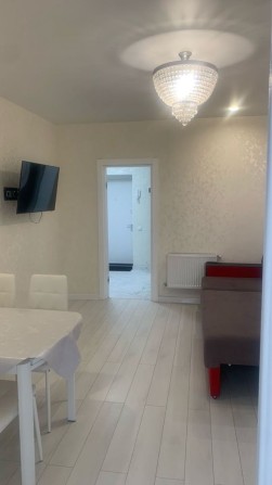 Оренда двокімнатна Туркіш Сіті - фото 1