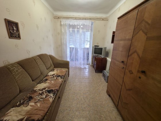 Сдам 2- х комнатную квартиру на ЖМ Северный Днепр