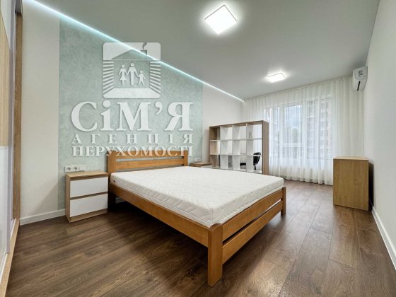 Здам 1-кім квартиру в Центрі ЖК Родинний маєток. СВІТЛО НЕ ВИМИКАЮТЬ Винница