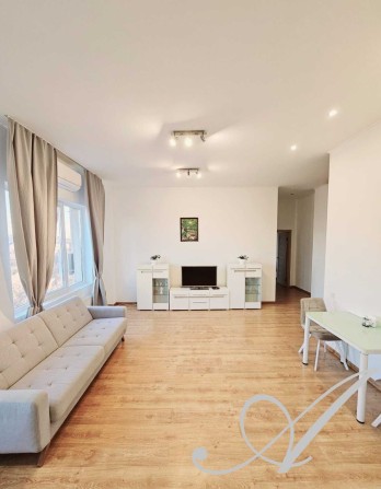 +‼️ Світло є! 3к кв. 80м2 з ремонтом в новобудові ЖК Лермонтово - фото 1