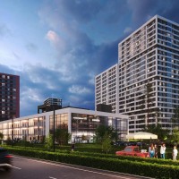 Продаж 1-к квартири вул.Змієнка Всеволода 34/21 ЖК Варшавський 3 Київ