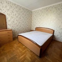 Продаж 2-к квартири вул. Полярна 8е Оболонський район Київ