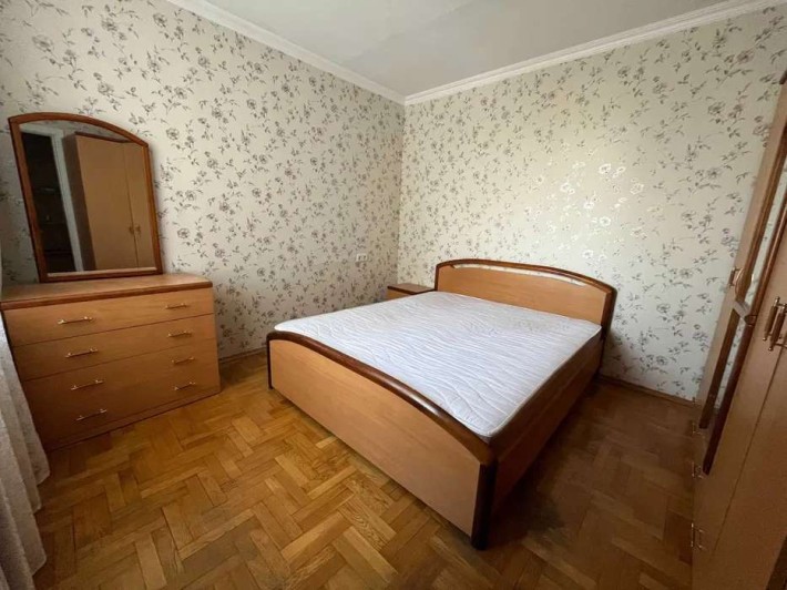 Продаж 2-к квартири вул. Полярна 8е Оболонський район - фото 1