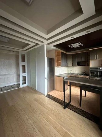 Продаж 3-к квартири вул. Уманська 29 - фото 1