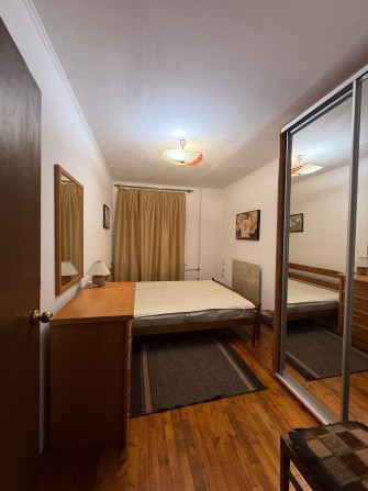 Здам 2к квартиру з ремонтом - фото 1