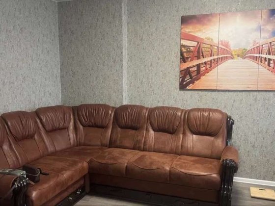 Продаж 2-к квартири Балтійський провулок 3а Киев