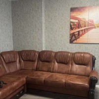 Продаж 2-к квартири Балтійський провулок 3а Київ