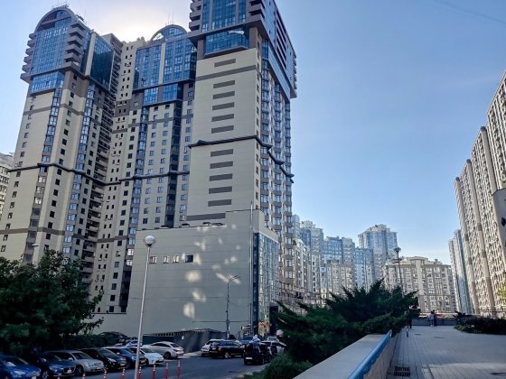 Продаж 1к.кв. вул. Андрія Верхогляда 14а Київ