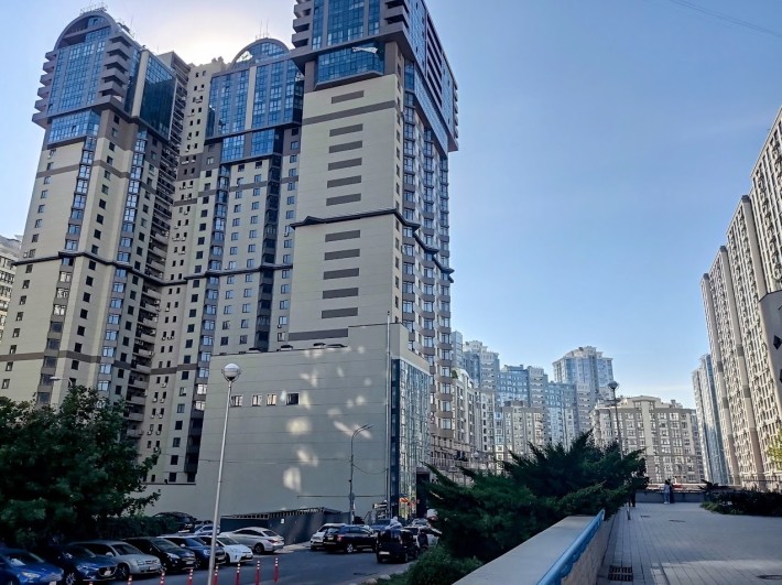 Продаж 1к.кв. вул. Андрія Верхогляда 14а - фото 1