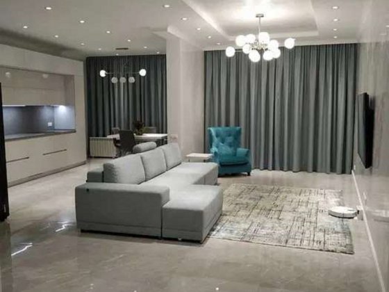 Продаж 2-кімнатної квартири по вул.Тютюнника Василя (Барбюса), 28а ЖК Cardinal Київ