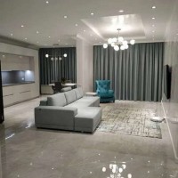 Продаж 2-кімнатної квартири по вул.Тютюнника Василя (Барбюса), 28а ЖК Cardinal Київ