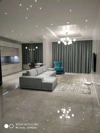 Продаж 2-кімнатної квартири по вул.Тютюнника Василя (Барбюса), 28а ЖК Cardinal - фото 1