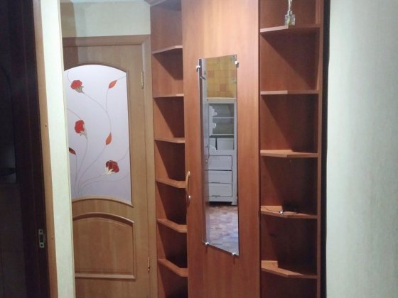 Сдам 1комн. Вознесеновский р-н Запорожье