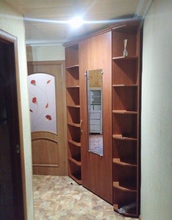 Сдам 1комн. Вознесеновский р-н - фото 1