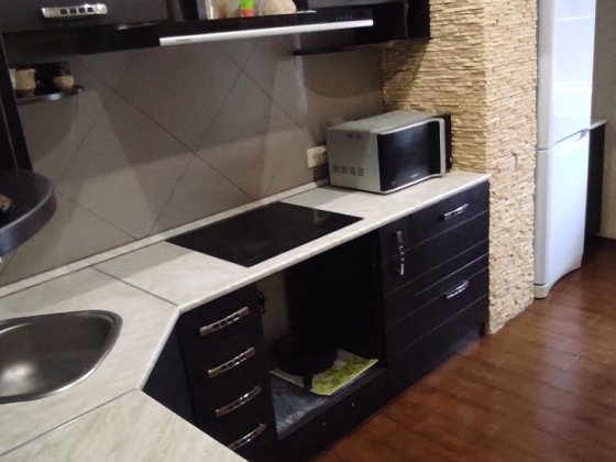 Здам гарну 1 к квартиру ж/м Покровський, Червоний камінь Дніпро