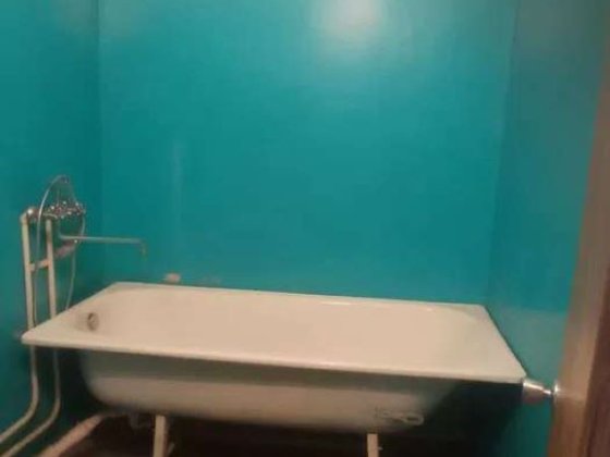 Продаж 2-кімнатної квартири просп.Миколи Бажана, 24/1 Дарницький район Киев