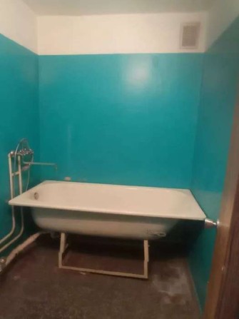 Продаж 2-кімнатної квартири просп.Миколи Бажана, 24/1 Дарницький район - фото 1