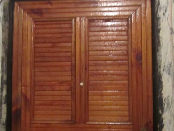 Трикімнатна квартира 700 метрів до ринку " Урожай". Ціна договірна!!! Винница