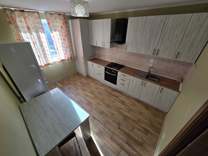 Здається 1-кварт по вул.Чорновола в ЖК Набережний квартал,читайте опис - фото 1