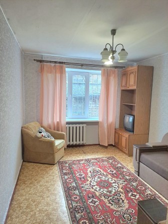 Сдам 2к квартиру Решетиловская, 18 Калиновая - фото 1