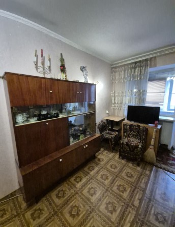 Довгострокова оренда 1 кім. квартири .р-к Урожай. - фото 1