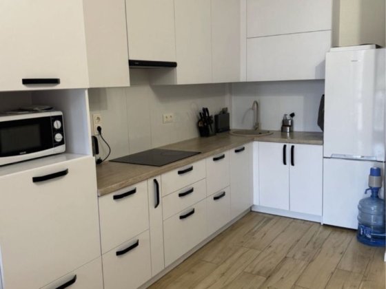 Оренда. ЖК «Premier Tower» Новобуд.проспект Космонавтів. Винница