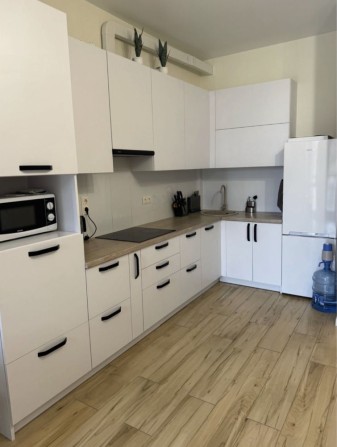 Оренда. ЖК «Premier Tower» Новобуд.проспект Космонавтів. - фото 1