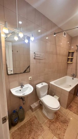 РЕАЛЬНАЯ 2к квартира СВОБОДНАЯ на Янгеля - фото 1