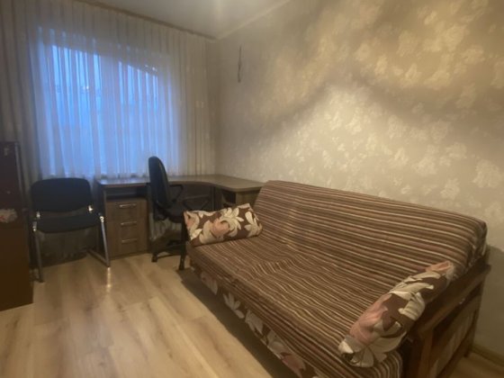 Сдам 2-ком ЖМ Победа Дніпро