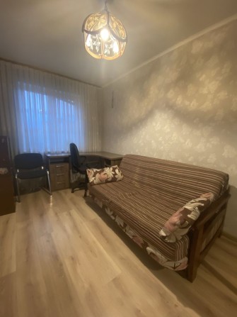 Сдам 2-ком ЖМ Победа - фото 1