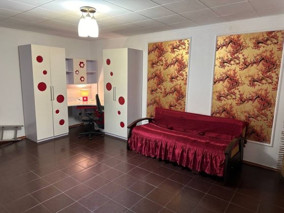 Оренда 1кімнатної квартири Хмельницьке Шосе, вул Космонавтів. Лісопарк Вінниця