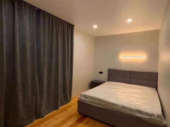 Сдам стильную 2К квартиру на пр Кирова(Поля) 98 Днепр