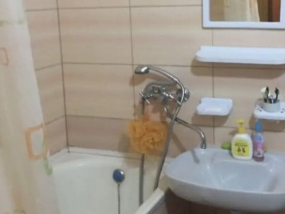 Оренда 1кв р-н. Урожай зуп. А. Заболотного Вінниця