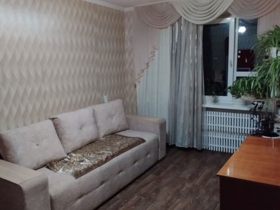 Здам 2к кв, низ Поля (вул.Антановича) Днепр